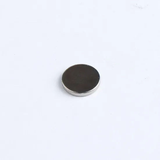 Strong Electromagnet 12/24VDC Large Force Permanent Magnet Self