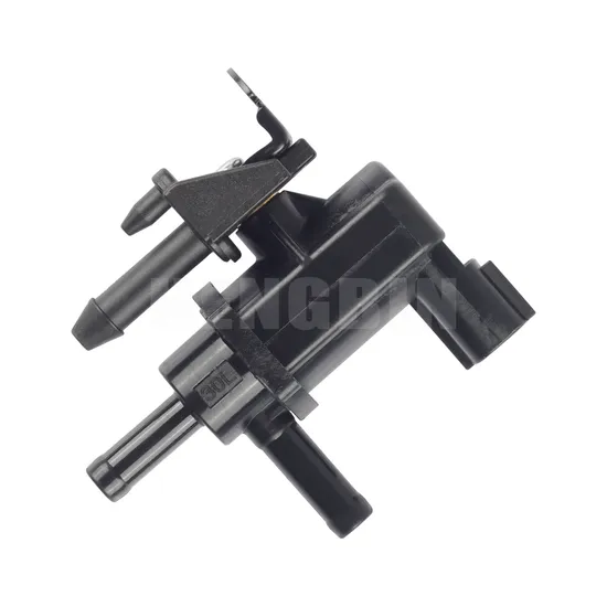 EGR Purge Vacuum Valve Solenoid 90910