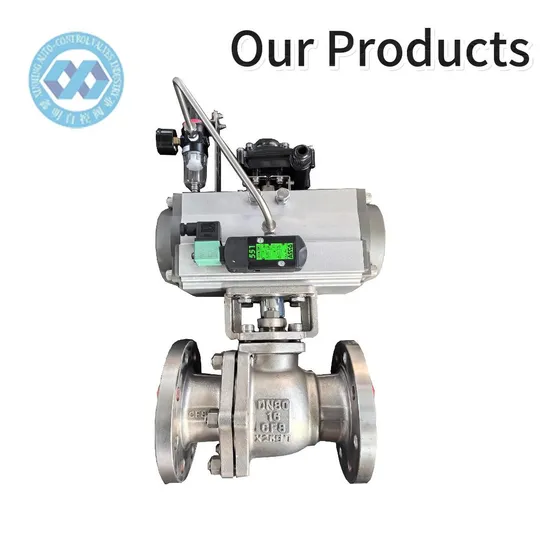 Aluminum Alloy Solenoid Valve 52 AC220V 110V 
