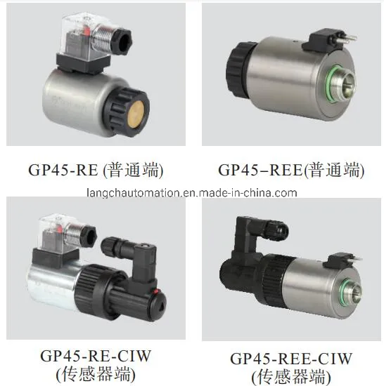 Gp45