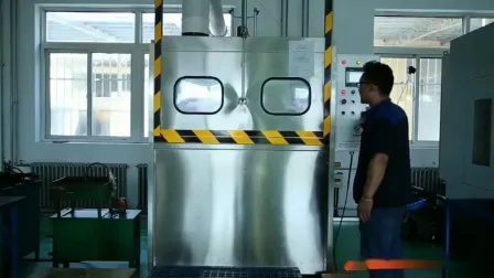 Xinlaifu Proportional Valve Solenoid Gp61