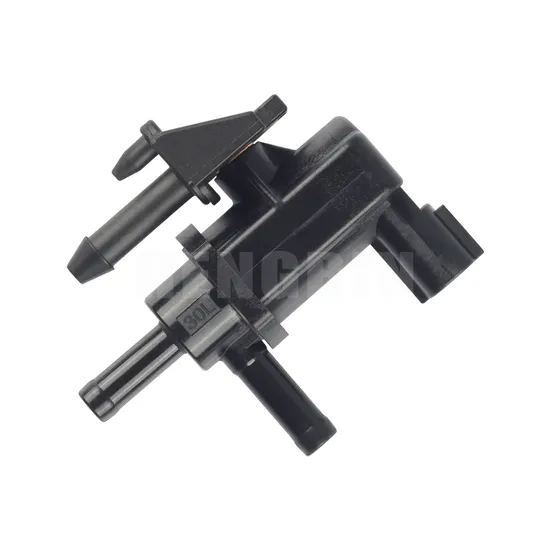 EGR Purge Vacuum Valve Solenoid 90910