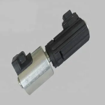 Rexroth Servo Proportional Solenoid with Gp516